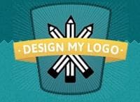 Design My Logo - www.designmylogo.co.uk