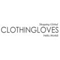 Clothingtalks.com - www.clothingtalks.com