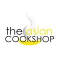 The Asian Cookshop www.theasiancookshop.co.uk