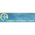 Budget Business Class - www.budgetbusinessclass.com