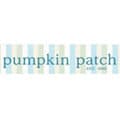 Pumpkin Patch