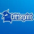 Critterprint - www.critterprint.co.uk