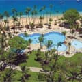 Yanuca Island, Shangri-La's Fijian Resort