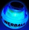 Gyroscopic Powerball