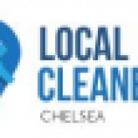 Carpet cleaning - www.chelsealocalcleaners.co.uk