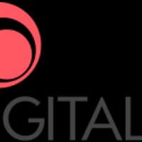 One Digitals - www.onedigitals.com