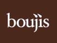 London, Boujis
