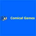 Comical Games www.comicalgames.com
