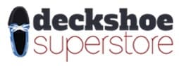Deckshoe Superstore - www.deckshoesuperstore.co.uk
