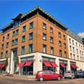Morrison Hotel
