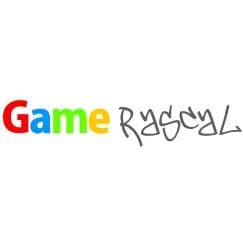 GameRascal - www.gamerascal.co.uk