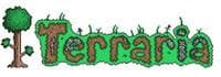 Terraria