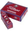 Titleist PTS SOLO