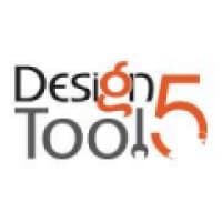 Design Tool 5 - www.designtool5.com
