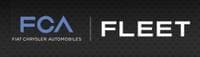 FCA Fleet