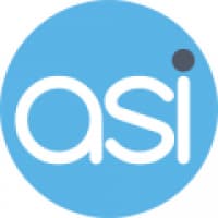 The ASI Data Science & Business Analytics - theasi.co