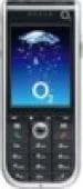 O2 XDA Orion
