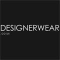 Designerwear - www.designerwear.co.uk