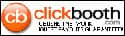 Clickbooth www.clickbooth.com
