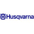 Husqvarna Chainsaws