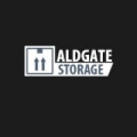 Storage Aldgate Ltd - www.storagealdgate.co.uk