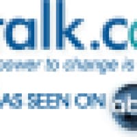 Hyptalk.com - www.hyptalk.com