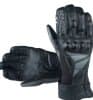 Dainese Techno-S World Cup