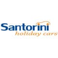 Santorini Holiday Cars - www.santoriniholidaycars.com
