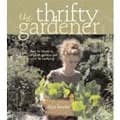 Alys Fowler, The Thrifty Gardener