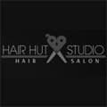 Haircuts Yonkers NY www.hairhutsalons.com