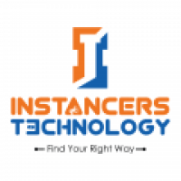 Instancers Technology - www.instancers.com