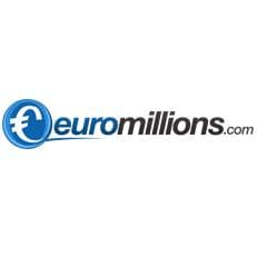 EuroMillions.com - www.euromillions.com