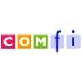 Comfi www.comfi.com