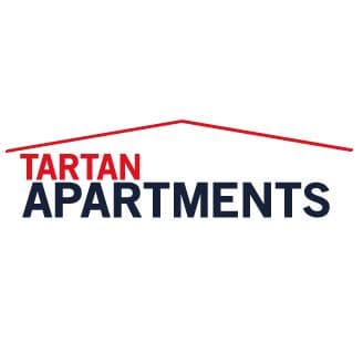 Tartan Apartments - www.tartanapartments.co.uk