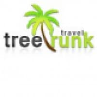 Tree Trunk Travel - www.treetrunktravel.com