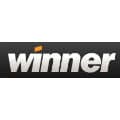 Winner Casino - www.winner.com