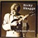 Skaggs Ricky, Bluegrass Rules