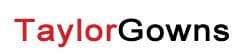 TaylorGowns - www.taylorgowns.com