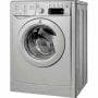Indesit IWE81481S Washing Machine