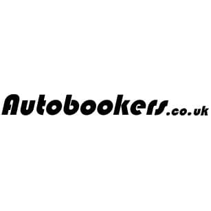 Autobookers.co.uk - www.autobookers.co.uk