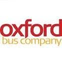 Oxford Bus Company