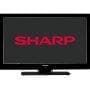 Sharp LC22LE510K Full HD 22" LED TV