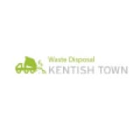 Waste Disposal Kentish Town Ltd. - wastedisposalkentishtown.co.uk
