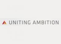 Uniting Ambition - www.unitingambition.com