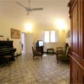 Trapani - Novecento B&B