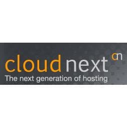 Cloud Next - www.cloudnext.uk