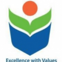 Birla Institute of Management Technology - www.bimtech.ac.in