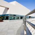 Eurostars Grand Marina Hotel