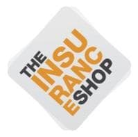 The Insurance Shop - www.theinsuranceshopuk.com