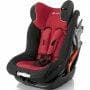 Concord Ultimax Child Car Seat